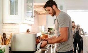 بهترین لوازم برقی آشپزخانه را از کجا بخریم؟