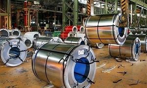 نکاتی که پیش از خرید ورق گالوانیزه باید بدانید