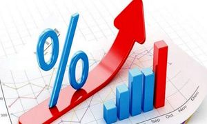 کسب سود ۶۳۶میلیارد تومانی بانک اقتصادنوین