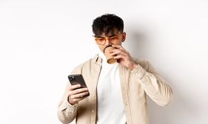 با 7 میلیون گوشی سامسونگ بخریم یا شیائومی؟
