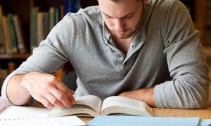 بهترین روش مطالعه دروس دانشگاهی