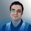 حمید کریمی