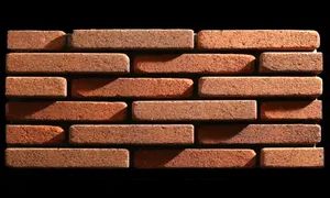 معرفی ۳ محصول جدید آذرخش در نمایشگاه ساختمان