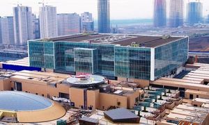 ایران مال در خطر ورشکستگی است؟