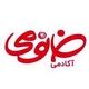 عطر سرا