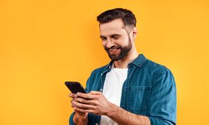 پرطرفدارترین گوشی 5G با ظرفیت حافظه داخلی بالا در بازار + قیمت