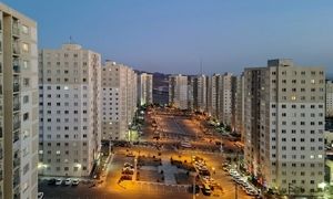 جدیدترین قیمت خانه 80 متری در پرند چند است؟