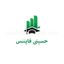 حسینی فایننس