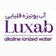 لوکساب