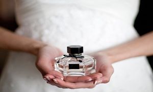 ۵ عطر مناسب عروس در جشن عروسی
