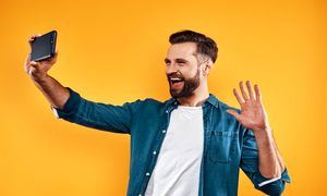بهترین گوشی با کیفیت دوربین سلفی بالا کدام است؟