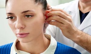جراحی زیبایی گوش چیست؟ معرفی عوارض و تاثیر عمل گوش در زیبایی