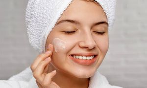 آشنایی با تفاوت ‌های آبرسان و مرطوب‌کننده