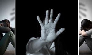 بعد از تجاوز جنسی باید چه کرد؟