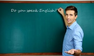 معرفی بهترین آموزشگاه زبان انگلیسی در اصفهان + آدرس