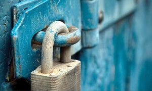 قانون مربوط به تغییر شغل در سرقفلی