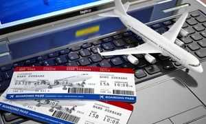 بیانیه مهم فلایتیو درباره تعلیق پروانه فعالیت