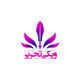 ویکی تحریر