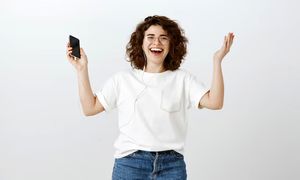 پرفروش ترین گوشی شیائومی در سری ردمی