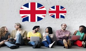 با خرید مجموعه‌ کتاب‌های آموزشی انگلیسی مهارت‌های زبان خود را تقویت کنید