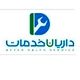 داریان خدمات