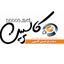 صنعت چرخش کاسپین