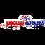 تهویه سپهر ایرانیان