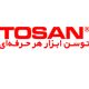 ابزارآلات توسن