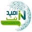 امیدنت