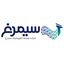 توسعه انفورماتیک سیمرغ