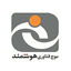 موج فناوری هوشمند