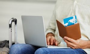 آشنایی با انواع ویزای تاجیکستان