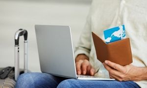 آشنایی با انواع ویزای تاجیکستان