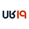 19 کالا