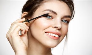 نکاتی برای خرید بهترین ریمل