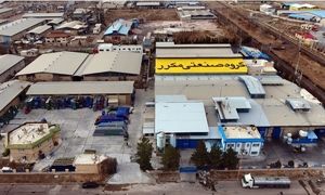جذب نیروی متخصص چالش شرکت مکرر