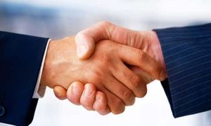 تضمین شغل کارجویان با کارازما