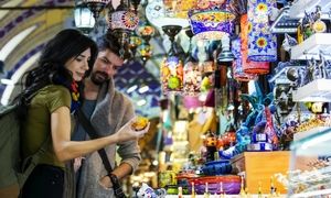 سوغات های منحصر به‌ فرد: یک تکه از کره جنوبی را به خانه ببرید