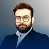 محمد فرخیان