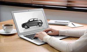 روش‌های استعلام قیمت روز خودرو