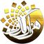 هزارگذر