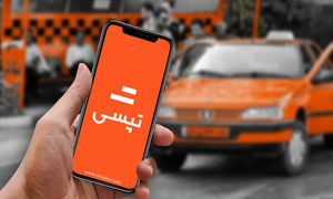 سود شش ماهه تپسی اعلام شد
