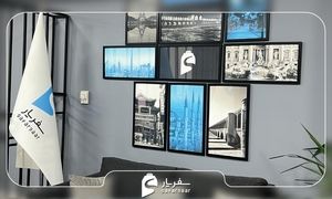 سفریار؛ مجری تورهای مستقیم کره‌جنوبی و ژاپن