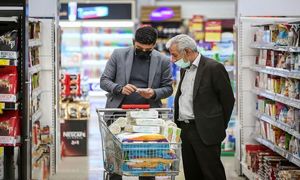 نرخ تورم سال آینده چقدر است؟