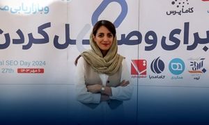 مهم ترین چالش های بازاریابی محتوا و سئو از زبان نگار نظری