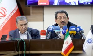 فعالان اقتصادی خواستار احیای جایگاه وزارت صنعت، معدن و تجارت شدند