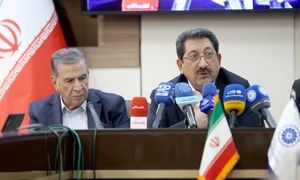 فعالان اقتصادی خواستار احیای جایگاه وزارت صنعت، معدن و تجارت شدند