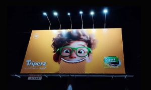 استقبال از کمپین پاییزی محصولات زرکام