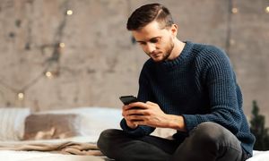 با 10 میلیون گوشی آنر بخریم یا هوآوی؟
