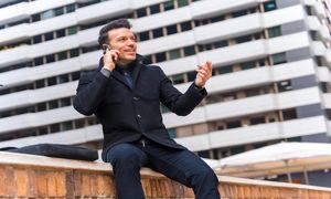 5 گوشی ریلمی مناسب برای فیلمبرداری